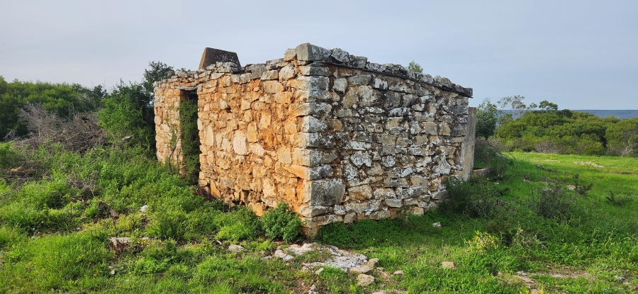 0 Bedroom Property for Sale in Riversdale Rural Western Cape